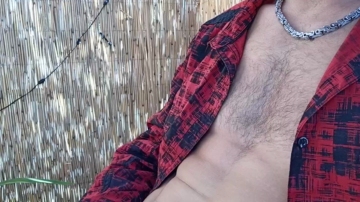 Tastit4cs  06-07-2021 Recorded Video Naked